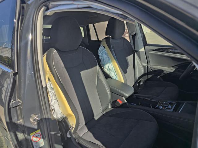 VOLKSWAGEN Tiguan usata, con Controllo trazione