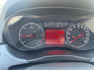 OPEL Corsa usata, con Immobilizzatore elettronico