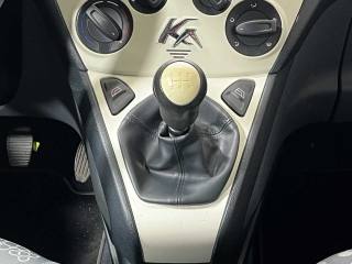 FORD Ka+ usata 22