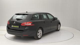 PEUGEOT 308 usata, con Alzacristalli elettrici