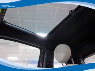 FIAT 500 usata, con Controllo trazione
