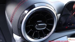 MERCEDES-BENZ CLA 250 usata 105