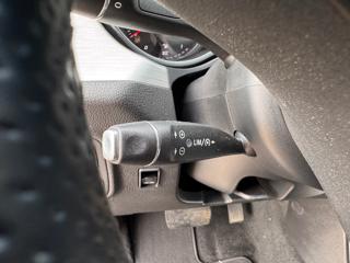 MERCEDES-BENZ X 250 usata, con Luci diurne LED