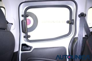 FIAT Qubo usata 33