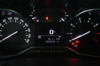 CITROEN C3 Aircross usata 6
