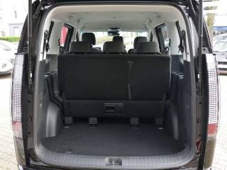 HYUNDAI Staria usata, con Controllo automatico clima