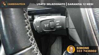 PEUGEOT 508 usata 89