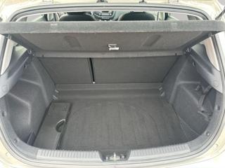 KIA cee