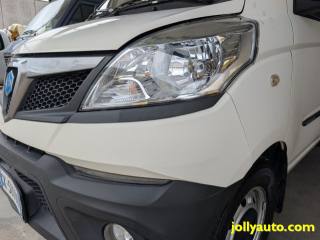 PIAGGIO Porter NP6 usata 13