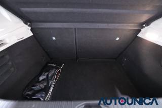 RENAULT Clio usata 46