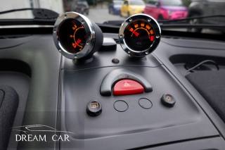 SMART Roadster usata, con Servosterzo