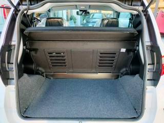 AIXAM City usata, con Chiusura centralizzata telecomandata