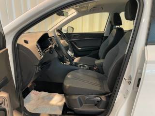 SEAT Ateca usata, con Airbag Passeggero
