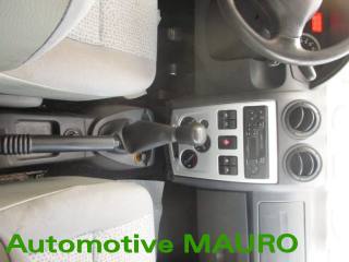 DACIA Logan usata 12