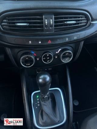 FIAT Tipo usata 10