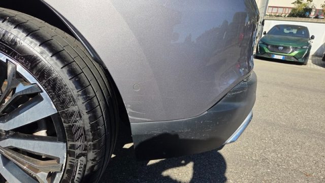 RENAULT Espace usata, con Controllo trazione