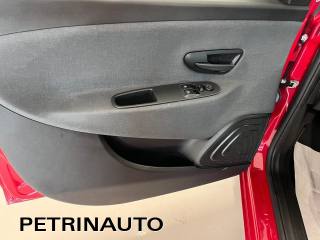 LANCIA Ypsilon usata, con ESP