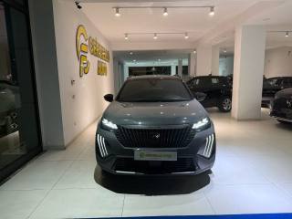 PEUGEOT 2008 BlueHDi 130 S&S EAT8 GT Pack da ?289,00