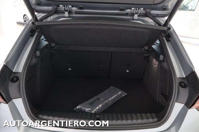 BMW 118 usata, con Vetri oscurati