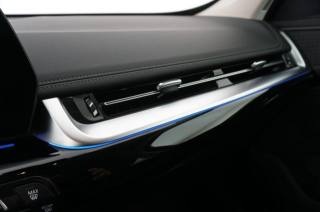 BMW X1 usata, con Portellone posteriore elettrico
