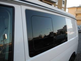 VOLKSWAGEN T5 usata 75