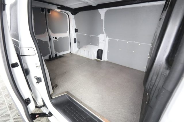 FIAT Scudo usata 9