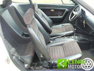 FERRARI Dino GT4 usata 35