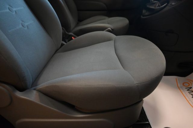 FIAT 500 usata 53