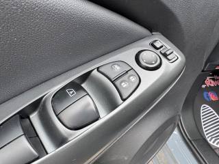 NISSAN Juke usata, con Controllo trazione