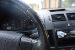 VOLKSWAGEN Polo usata 30