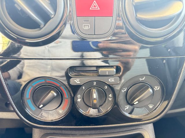 FIAT Qubo usata 36