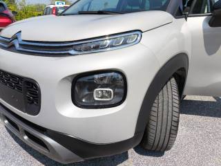CITROEN C3 Aircross usata 14