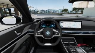 BMW i7 usata 11