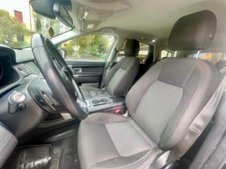 LAND ROVER Discovery Sport usata, con Fari Xenon