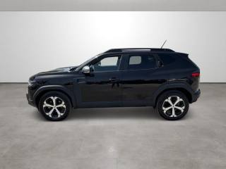 DACIA Duster usata, con Climatizzatore