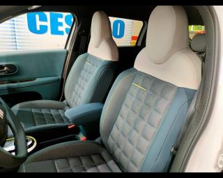 FIAT Grande Panda usata, con Bracciolo