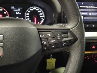 SEAT Arona usata 22