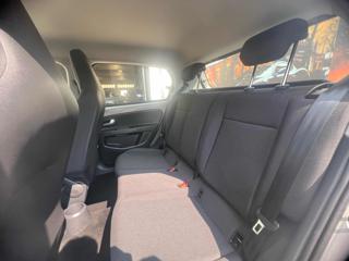 VOLKSWAGEN up! usata, con Immobilizzatore elettronico