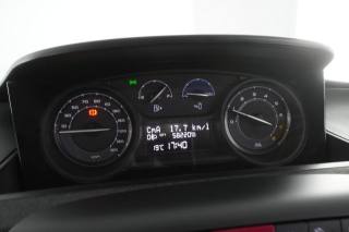 LANCIA Ypsilon usata 14