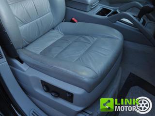 PORSCHE Cayenne usata 42