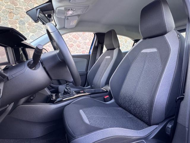 OPEL Mokka usata, con Cronologia tagliandi