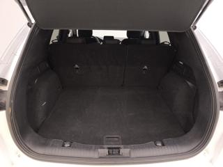 FORD Kuga usata, con Vetri oscurati