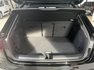 AUDI S3 usata, con Interni in pelle