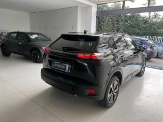 PEUGEOT 2008 usata, con Cruise Control