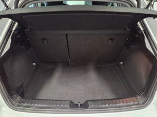 AUDI A1 usata, con ESP