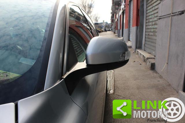 VOLVO S80 usata, con Controllo automatico clima