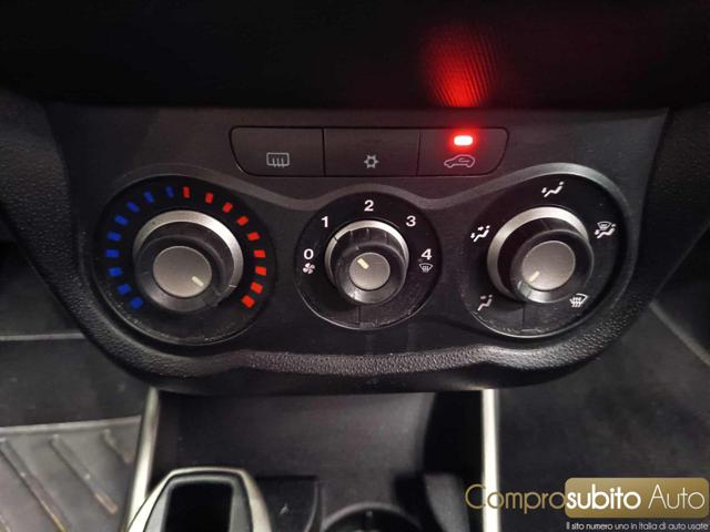 ALFA ROMEO MiTo usata 16