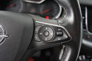 OPEL Grandland X usata 47