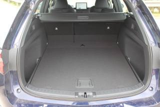 TOYOTA Corolla usata, con Servosterzo