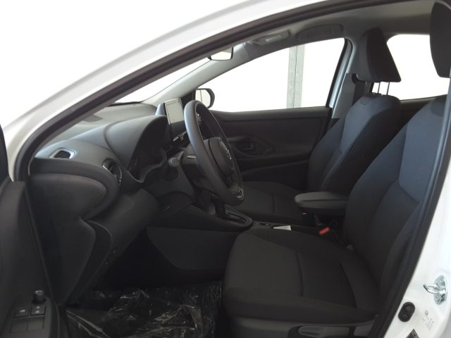 MAZDA 2 usata, con Cerchi in lega
